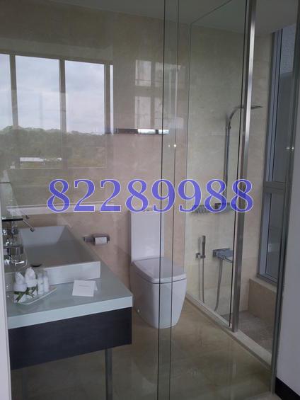 Jardin (D21), Condominium #74025842